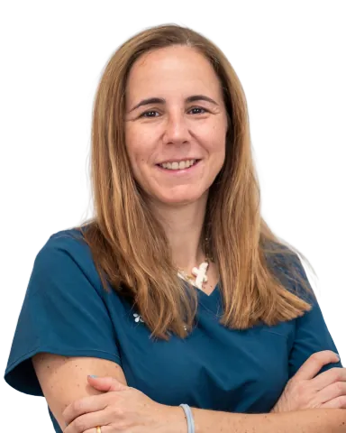 Dra. Filipa Marques