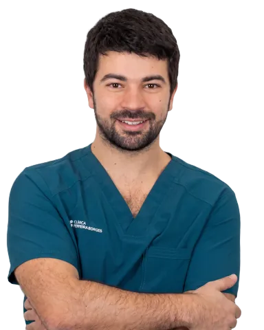 Dr. Nuno Gonçalves